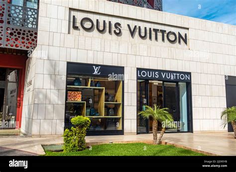 photos de louis vuitton marrakech|Louis vuitton Marrakech (@lvmarrakech) • Instagram photos and .